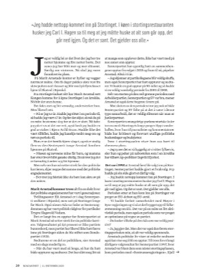 dagbladet_magasinet-20251011_000_00_00_020.pdf