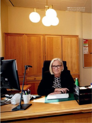 dagbladet_magasinet-20251011_000_00_00_021.pdf