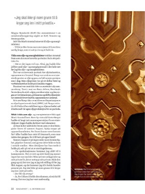 dagbladet_magasinet-20251011_000_00_00_022.pdf