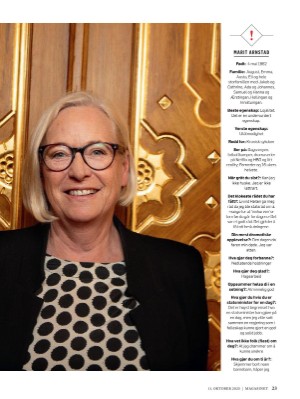 dagbladet_magasinet-20251011_000_00_00_023.pdf