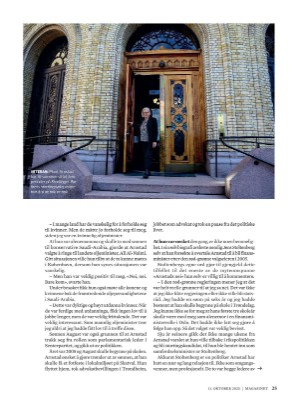 dagbladet_magasinet-20251011_000_00_00_025.pdf
