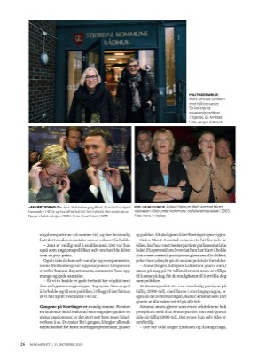 dagbladet_magasinet-20251011_000_00_00_026.pdf
