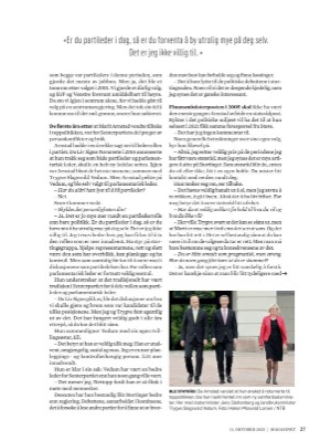 dagbladet_magasinet-20251011_000_00_00_027.pdf