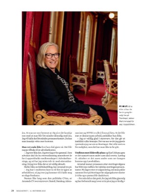 dagbladet_magasinet-20251011_000_00_00_028.pdf