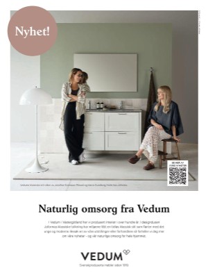 dagbladet_magasinet-20251011_000_00_00_029.pdf