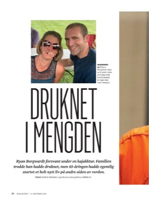 dagbladet_magasinet-20251011_000_00_00_030.pdf