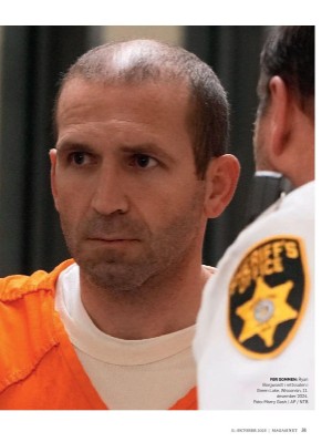 dagbladet_magasinet-20251011_000_00_00_031.pdf