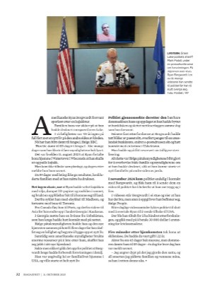 dagbladet_magasinet-20251011_000_00_00_032.pdf