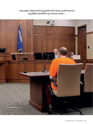 dagbladet_magasinet-20251011_000_00_00_033.pdf