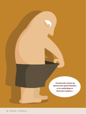 dagbladet_magasinet-20251011_000_00_00_034.pdf