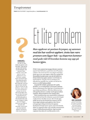 dagbladet_magasinet-20251011_000_00_00_035.pdf