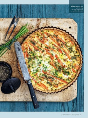 dagbladet_magasinet-20251011_000_00_00_037.pdf