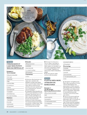 dagbladet_magasinet-20251011_000_00_00_038.pdf