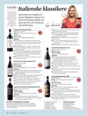 dagbladet_magasinet-20251011_000_00_00_040.pdf