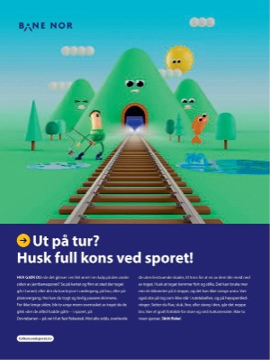 dagbladet_magasinet-20251011_000_00_00_041.pdf