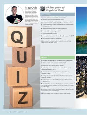 dagbladet_magasinet-20251011_000_00_00_042.pdf