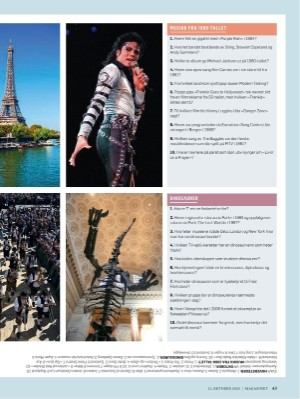 dagbladet_magasinet-20251011_000_00_00_043.pdf