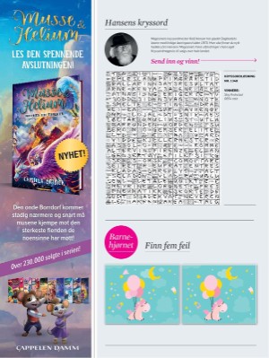 dagbladet_magasinet-20251011_000_00_00_044.pdf