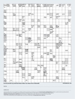 dagbladet_magasinet-20251011_000_00_00_045.pdf