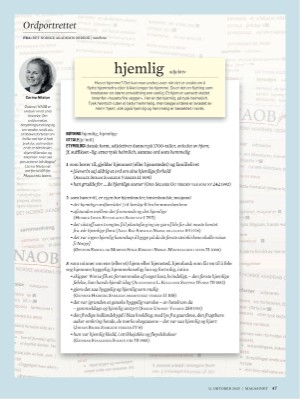 dagbladet_magasinet-20251011_000_00_00_047.pdf
