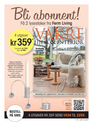 dagbladet_magasinet-20251011_000_00_00_048.pdf