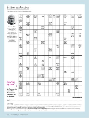 dagbladet_magasinet-20251011_000_00_00_050.pdf