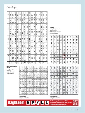 dagbladet_magasinet-20251011_000_00_00_051.pdf