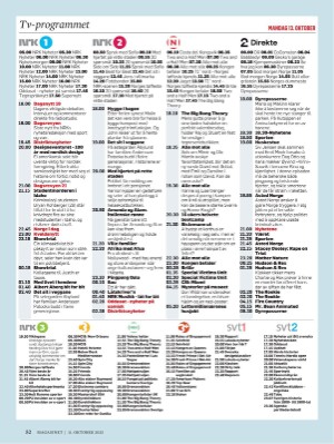 dagbladet_magasinet-20251011_000_00_00_052.pdf