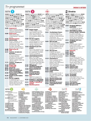 dagbladet_magasinet-20251011_000_00_00_054.pdf