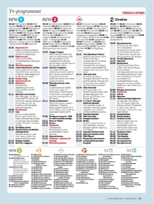 dagbladet_magasinet-20251011_000_00_00_055.pdf