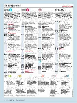 dagbladet_magasinet-20251011_000_00_00_056.pdf