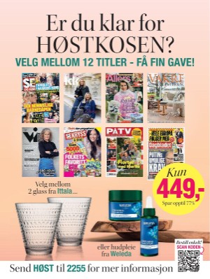 dagbladet_magasinet-20251011_000_00_00_057.pdf