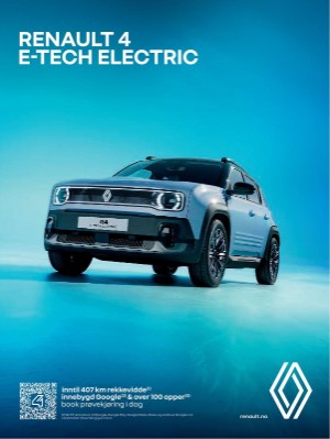 dagbladet_magasinet-20251011_000_00_00_059.pdf