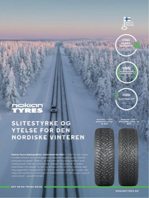 dagbladet_magasinet-20251011_000_00_00_060.pdf