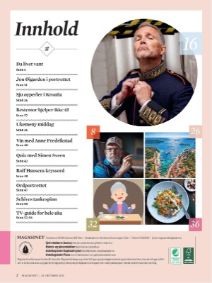 dagbladet_magasinet-20251018_000_00_00_002.pdf