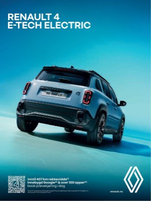 dagbladet_magasinet-20251018_000_00_00_003.pdf