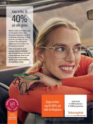 dagbladet_magasinet-20251018_000_00_00_004.pdf
