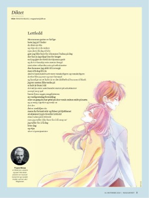dagbladet_magasinet-20251018_000_00_00_005.pdf