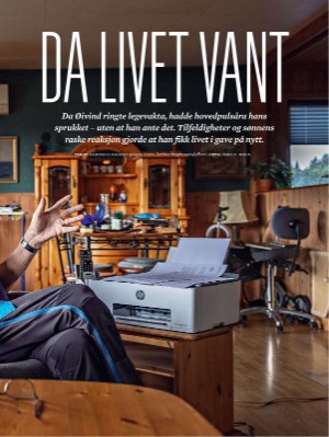 dagbladet_magasinet-20251018_000_00_00_007.pdf