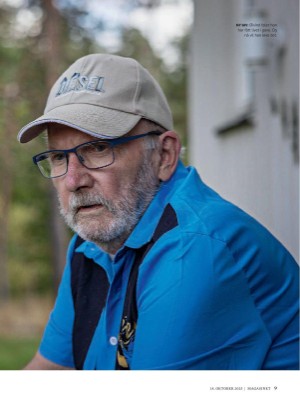 dagbladet_magasinet-20251018_000_00_00_009.pdf