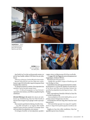 dagbladet_magasinet-20251018_000_00_00_011.pdf