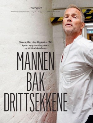 dagbladet_magasinet-20251018_000_00_00_014.pdf