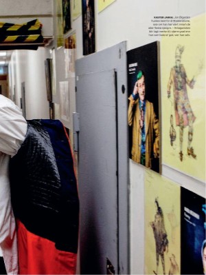 dagbladet_magasinet-20251018_000_00_00_015.pdf