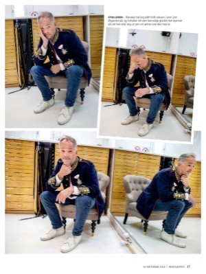 dagbladet_magasinet-20251018_000_00_00_017.pdf