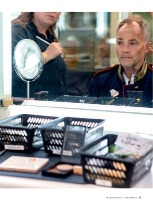 dagbladet_magasinet-20251018_000_00_00_019.pdf