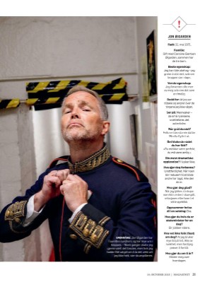 dagbladet_magasinet-20251018_000_00_00_021.pdf