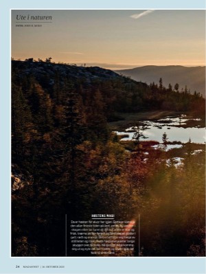 dagbladet_magasinet-20251018_000_00_00_024.pdf