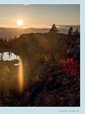 dagbladet_magasinet-20251018_000_00_00_025.pdf