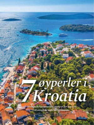 dagbladet_magasinet-20251018_000_00_00_027.pdf