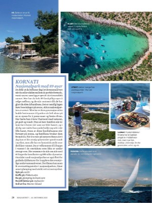 dagbladet_magasinet-20251018_000_00_00_028.pdf